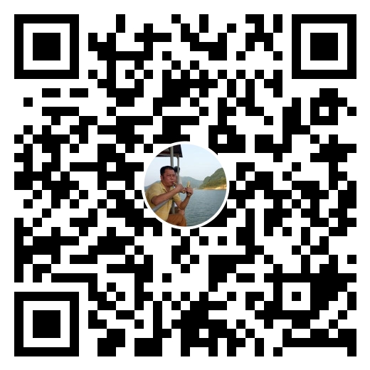 Dùng Zalo quét mã QR để liên hệ nhanh nhất