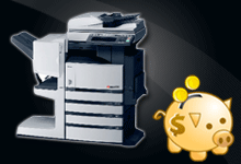 photocopy cho thuê, giá rẻ, tại hà nội, máy photocopy màu photocopy cho thuê, giá rẻ, tại hà nội, máy photocopy màu