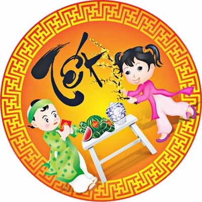 cho thuê máy photocopy