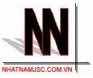 nhatnam244