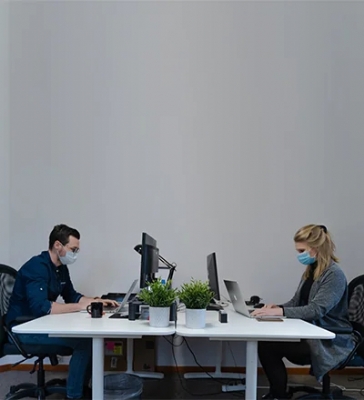 Chuyển đổi tài liệu số - Máy scan màu A3 Fujisu thích hợp ?